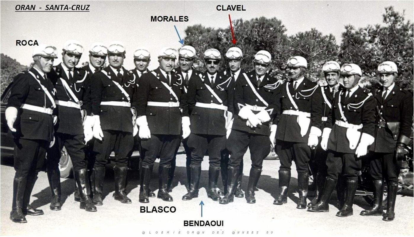 Oran - Motards a Santa-Cruz.jpg